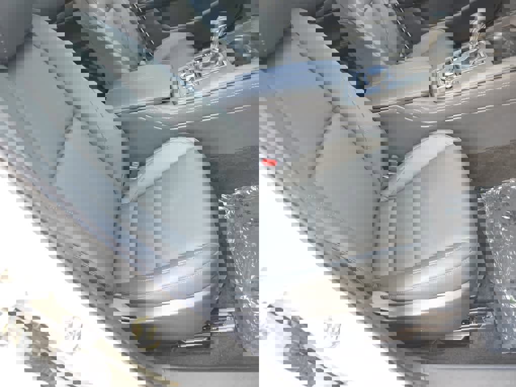 Used 2023 MAZDA CX-30 AWD 2.5 S w/ Select Package image 23