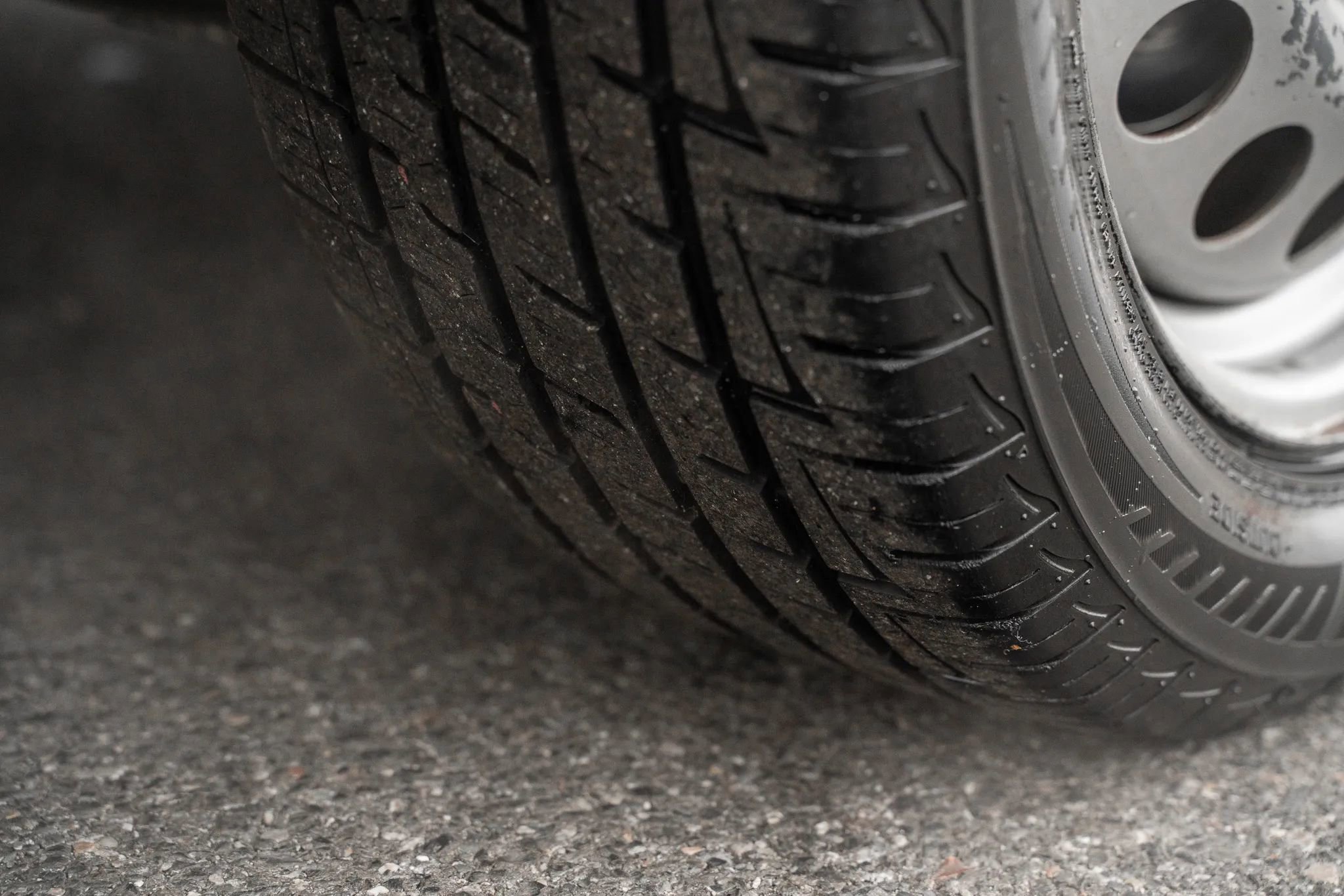 Used 2017 Mercedes-Benz Metris Van 4D image 23