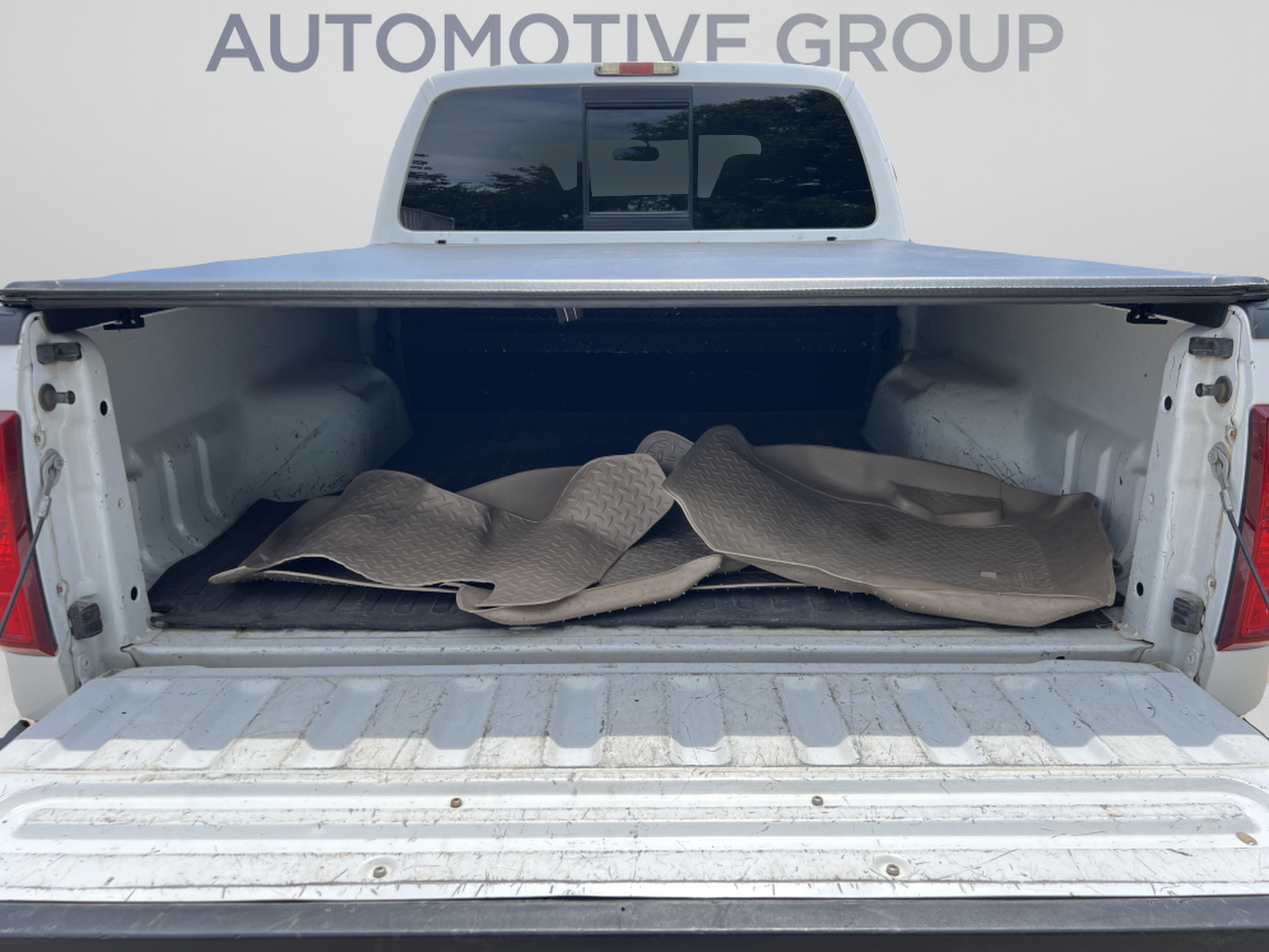 Used 2009 Ford F250 XL AWD/4WD image 9