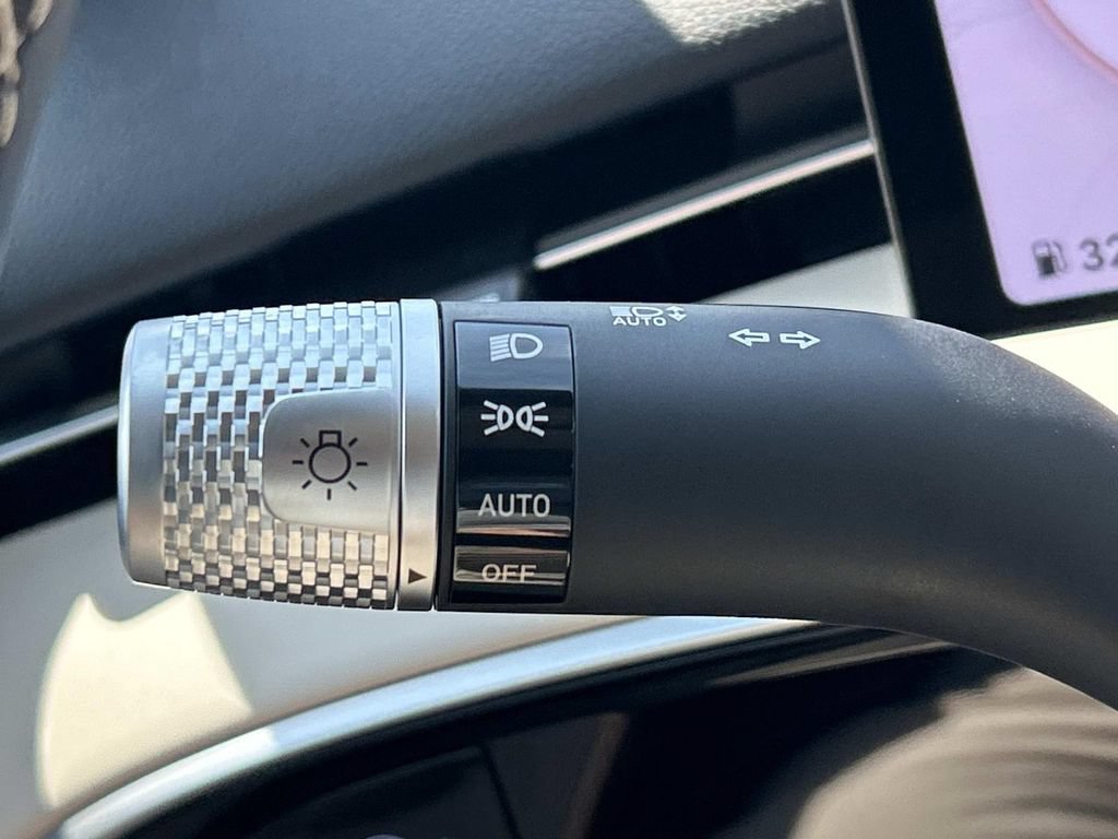 New 2027 Genesis GV70 2.5T AWD/4WD image 31