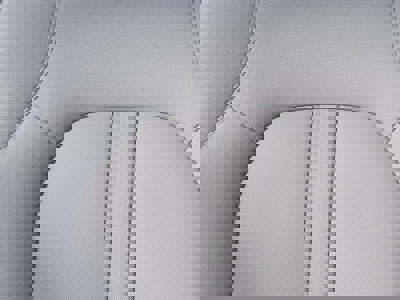 New 2026 Hyundai Sonata Blue image 17