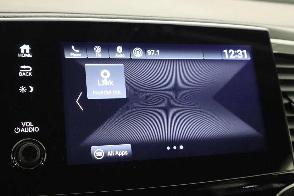 Used 2020 Honda Pilot EX-L image 34