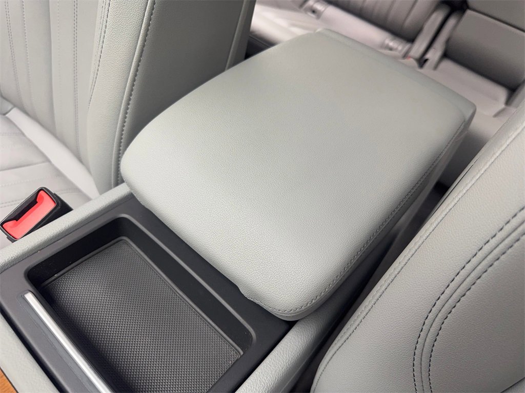 Used 2022 Audi Q5 2.0T Premium w/ Convenience Package image 71