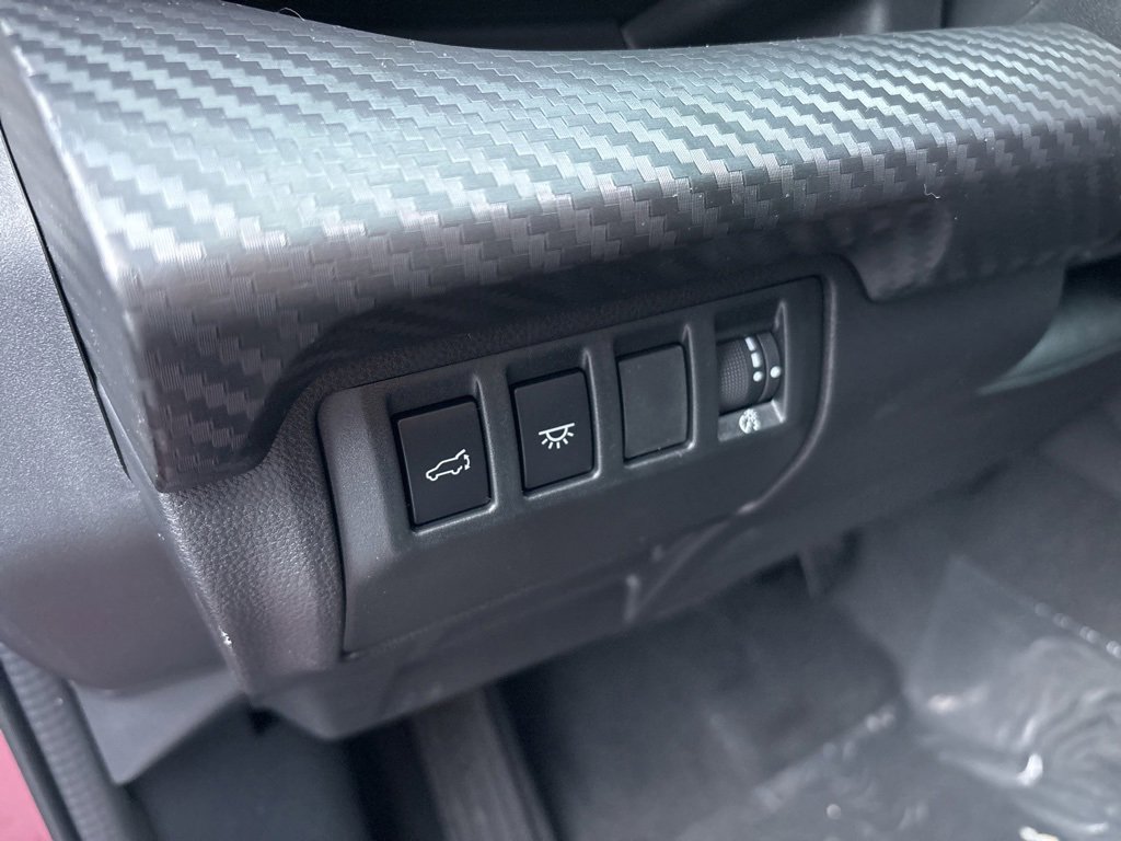 New 2026 Subaru Ascent Premium image 23