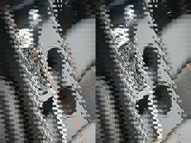 Used 2022 Nissan Altima 2.5 SR image 30