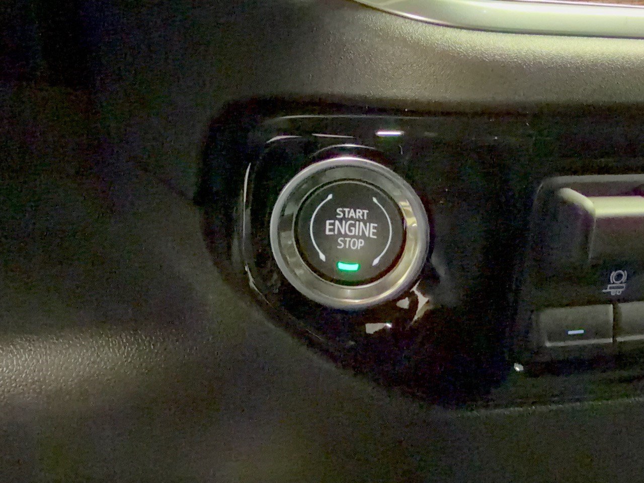 New 2026 Chevrolet Silverado 1500 RST w/ RST Select Package RWD image 20