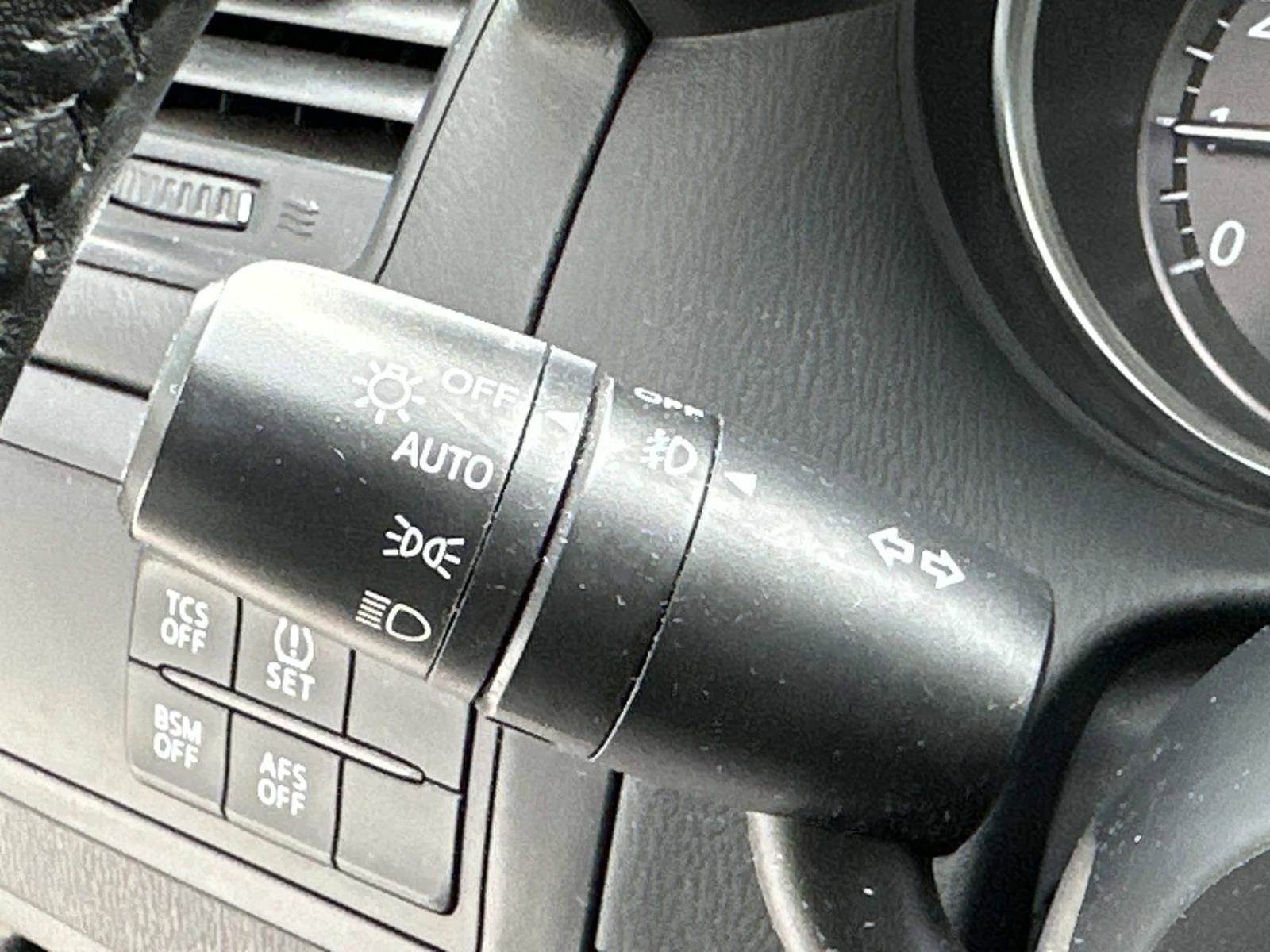 Used 2014 MAZDA CX-5 Grand Touring image 28