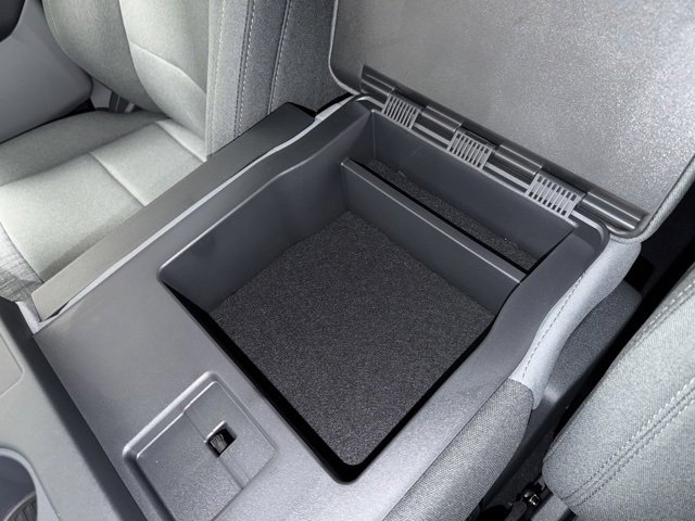 New 2026 Ford F350 XLT w/ Snow Plow Prep Package image 21