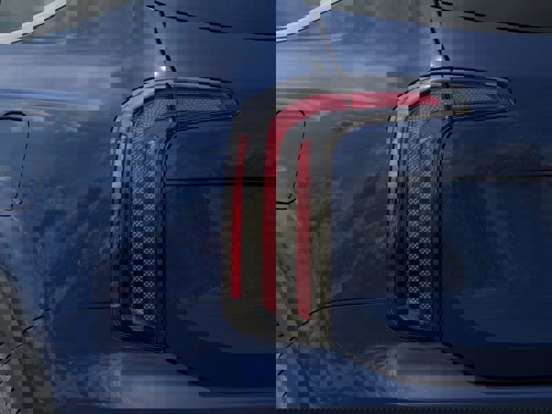 New 2025 Kia Telluride SX X-Line image 11