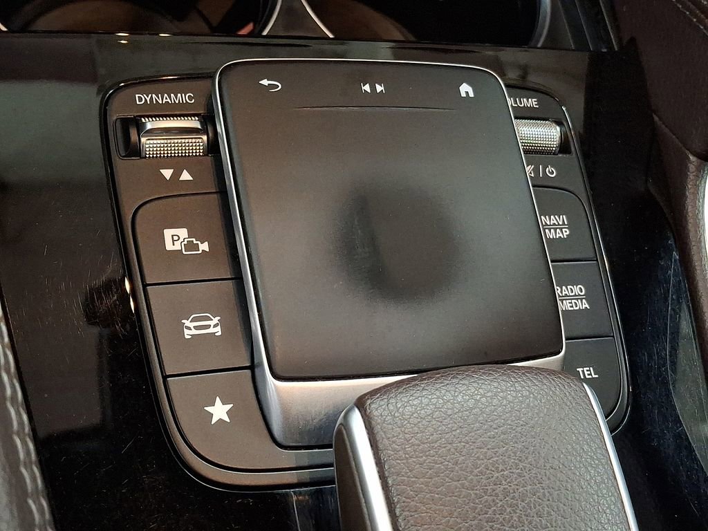 Used 2022 Mercedes-Benz GLE 350 4MATIC image 20