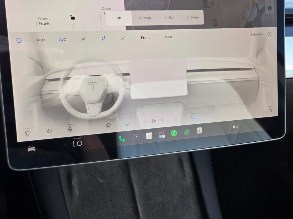 Used 2023 Tesla Model 3 Standard Range RWD image 30