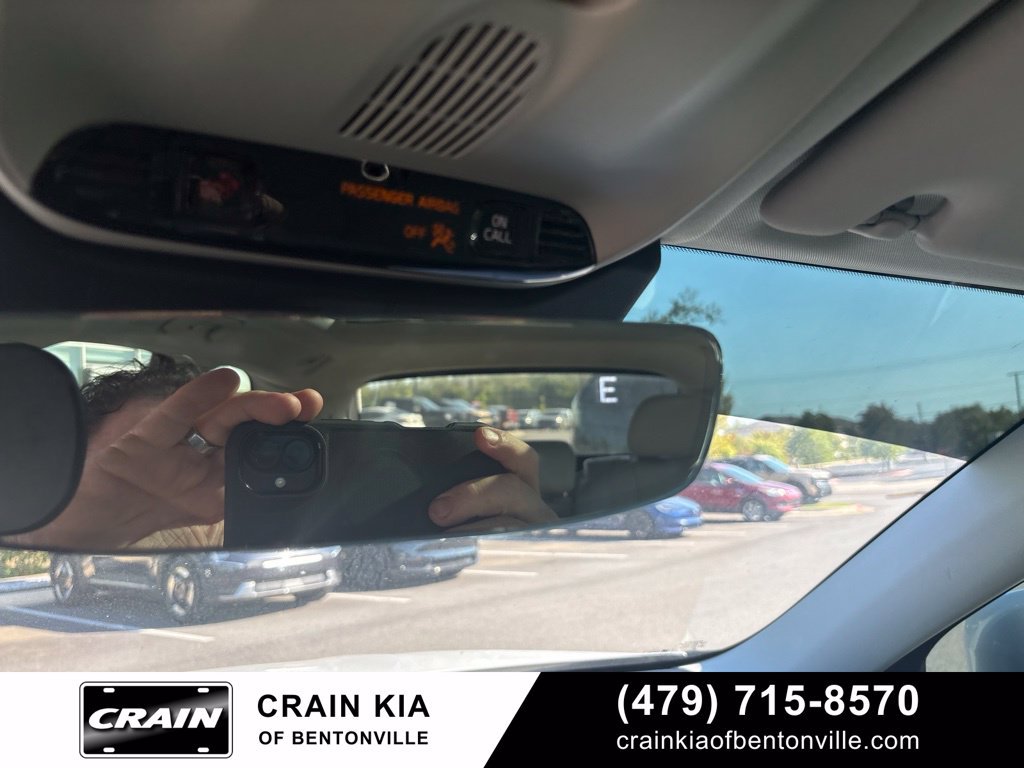 Used 2018 Volvo XC60 T5 Inscription w/ Convenience Package AWD/4WD image 18