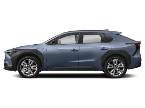 Used 2023 Subaru Solterra AWD image 3