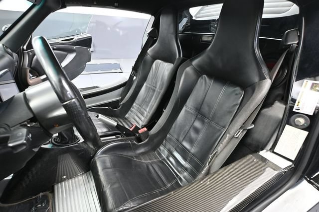 Used 2006 Lotus Elise RWD image 15