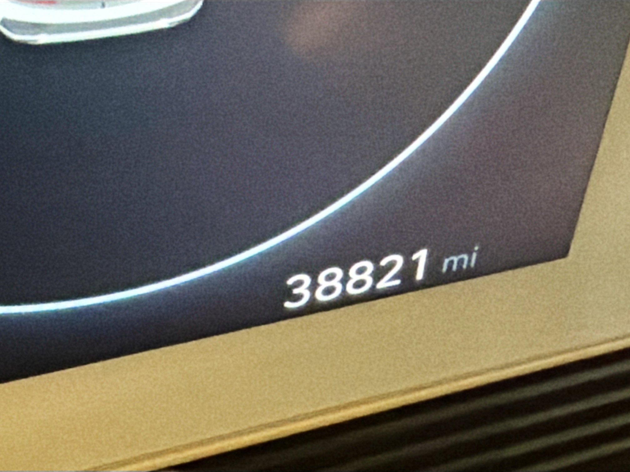 Used 2023 Hyundai Ioniq 5 Limited image 19