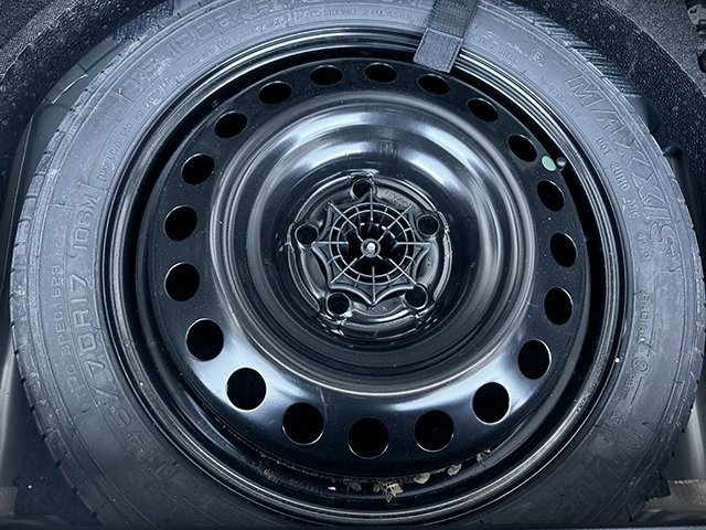 Used 2020 Buick Envision Preferred w/ LPO, Active Package image 24