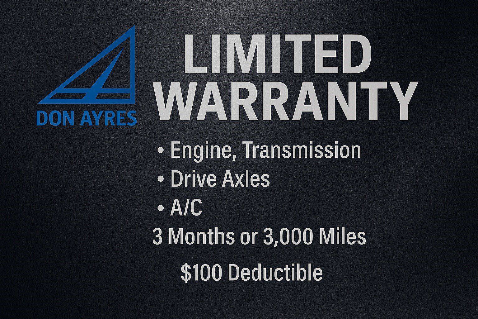 Used 2019 Acura RDX A-Spec image 3