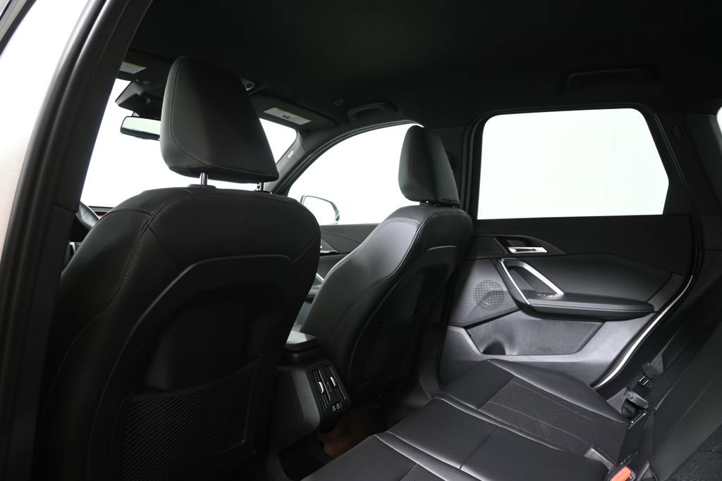 Certified 2023 BMW X1 xDrive28i image 30