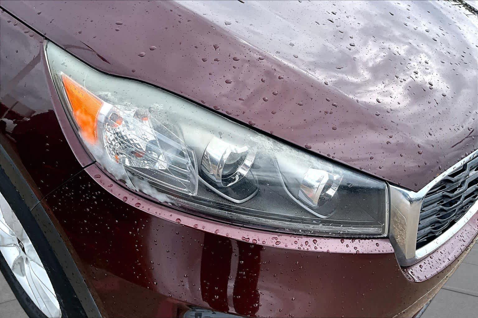 Used 2020 Kia Sorento FWD V6 image 26