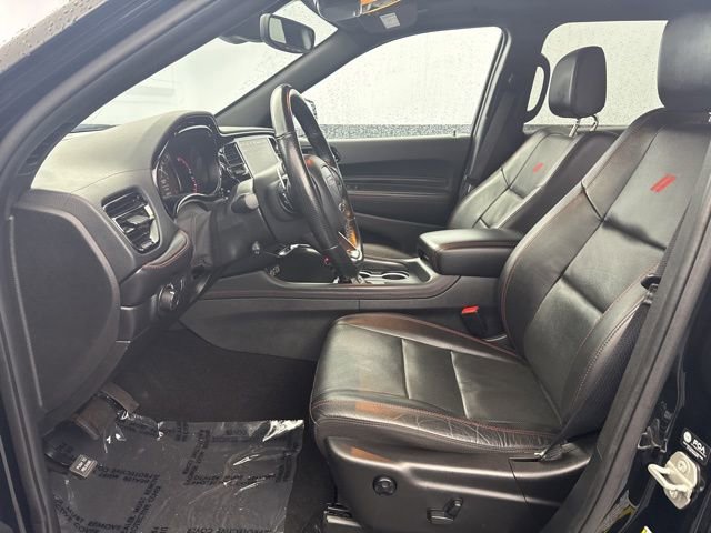 Used 2024 Dodge Durango GT image 15