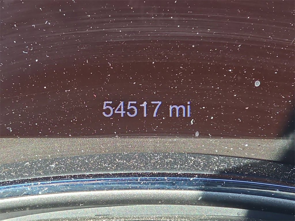 Used 2020 Jeep Grand Cherokee Altitude image 16