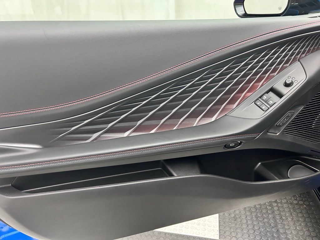 New 2026 Dodge Charger R/T image 10