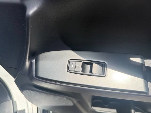 Used 2023 Lexus GX 460 Premium w/ Premium Package AWD/4WD image 32