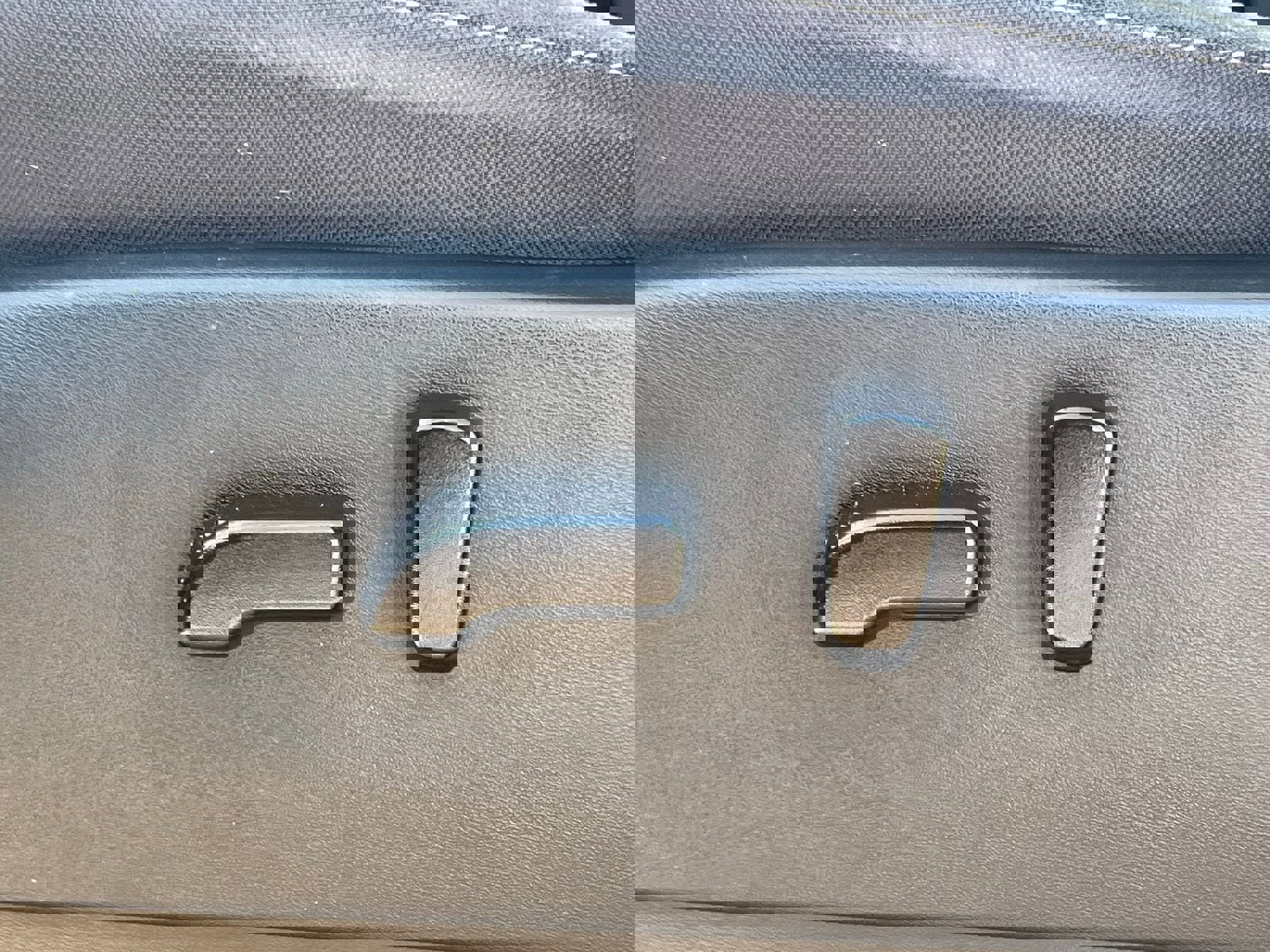 Used 2022 Nissan Frontier SV w/ Technology Package image 25