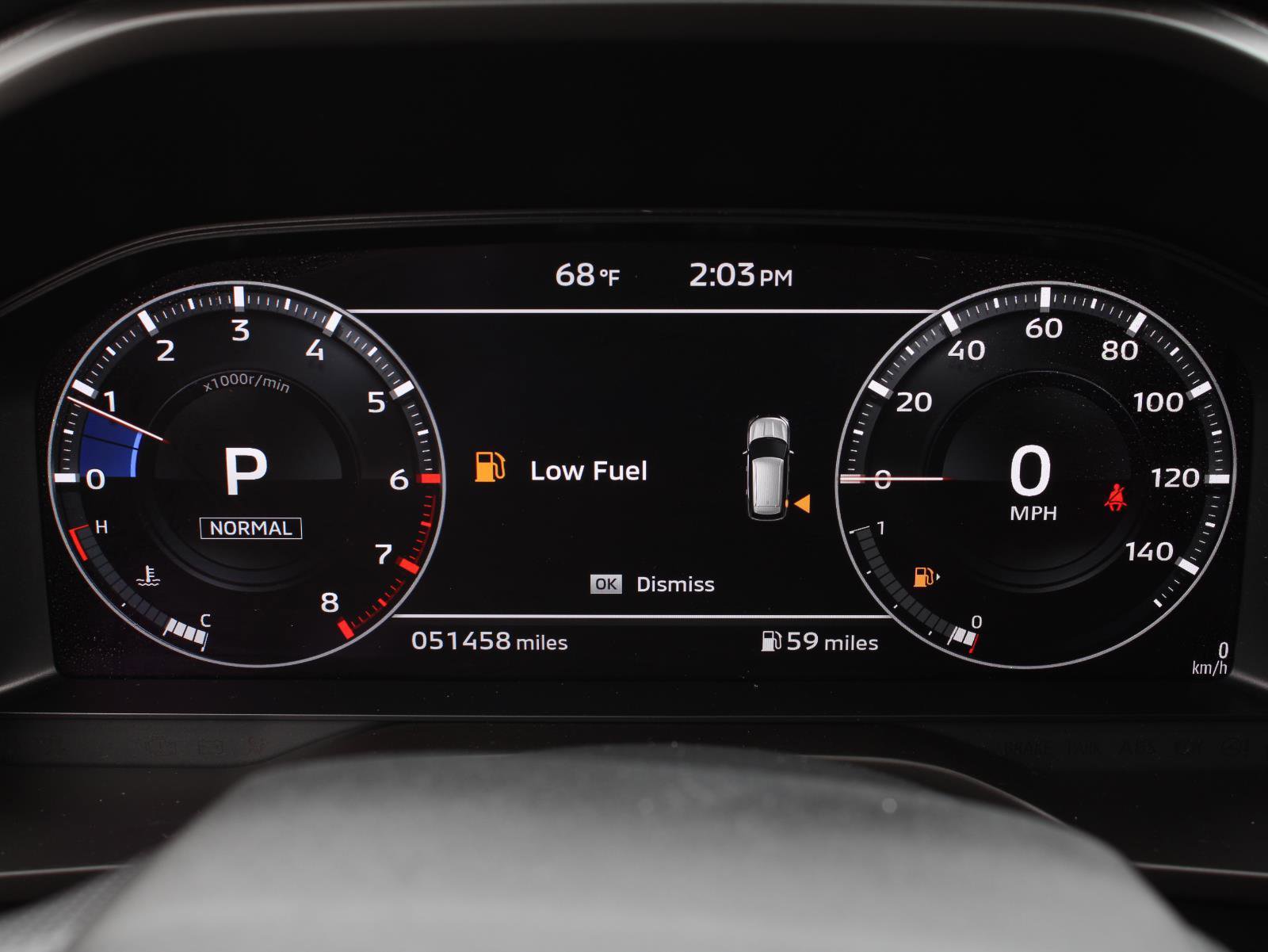 Used 2023 Mitsubishi Outlander SEL AWD/4WD image 11