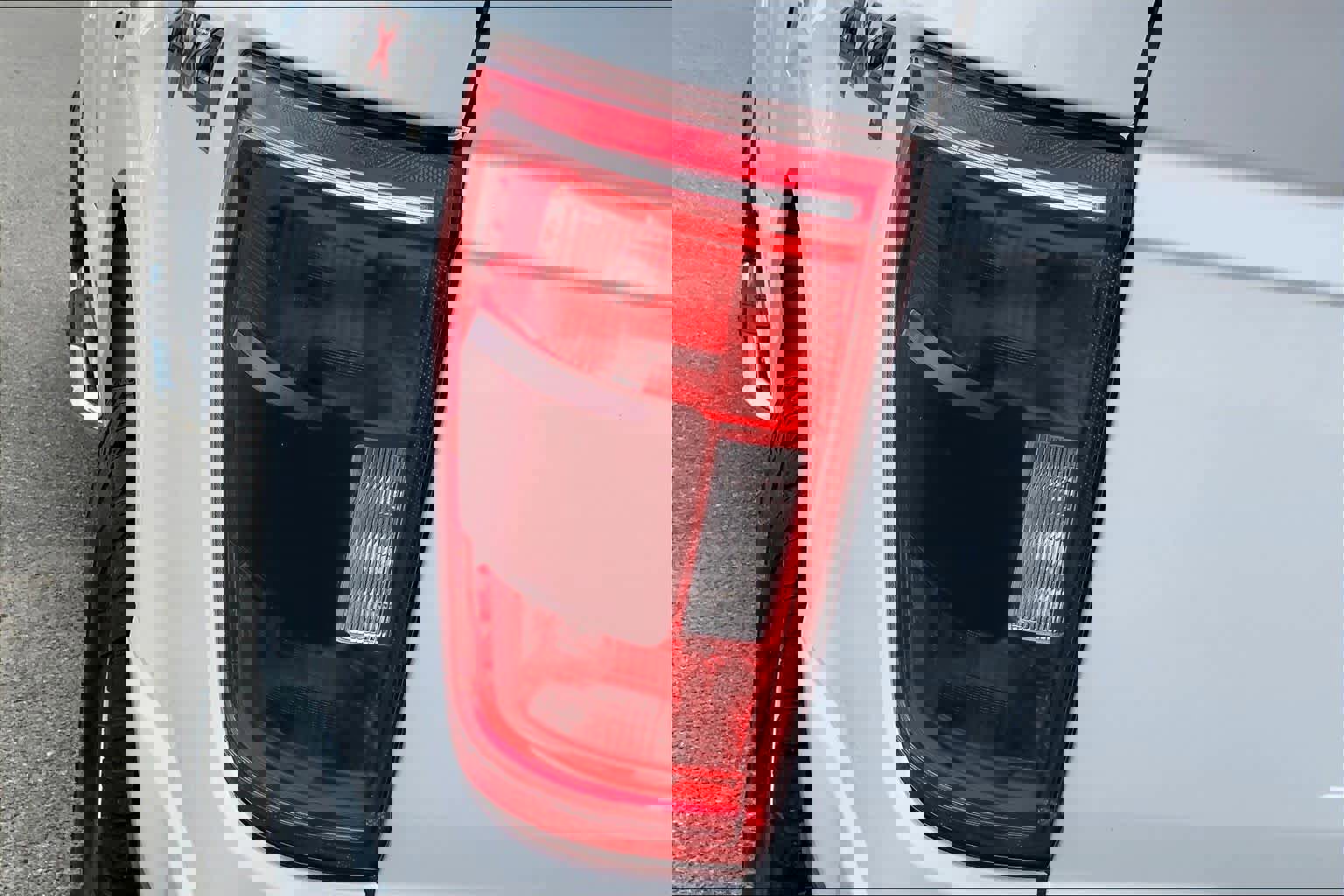 Used 2021 Ford F150 XLT w/ Equipment Group 301A Mid image 26