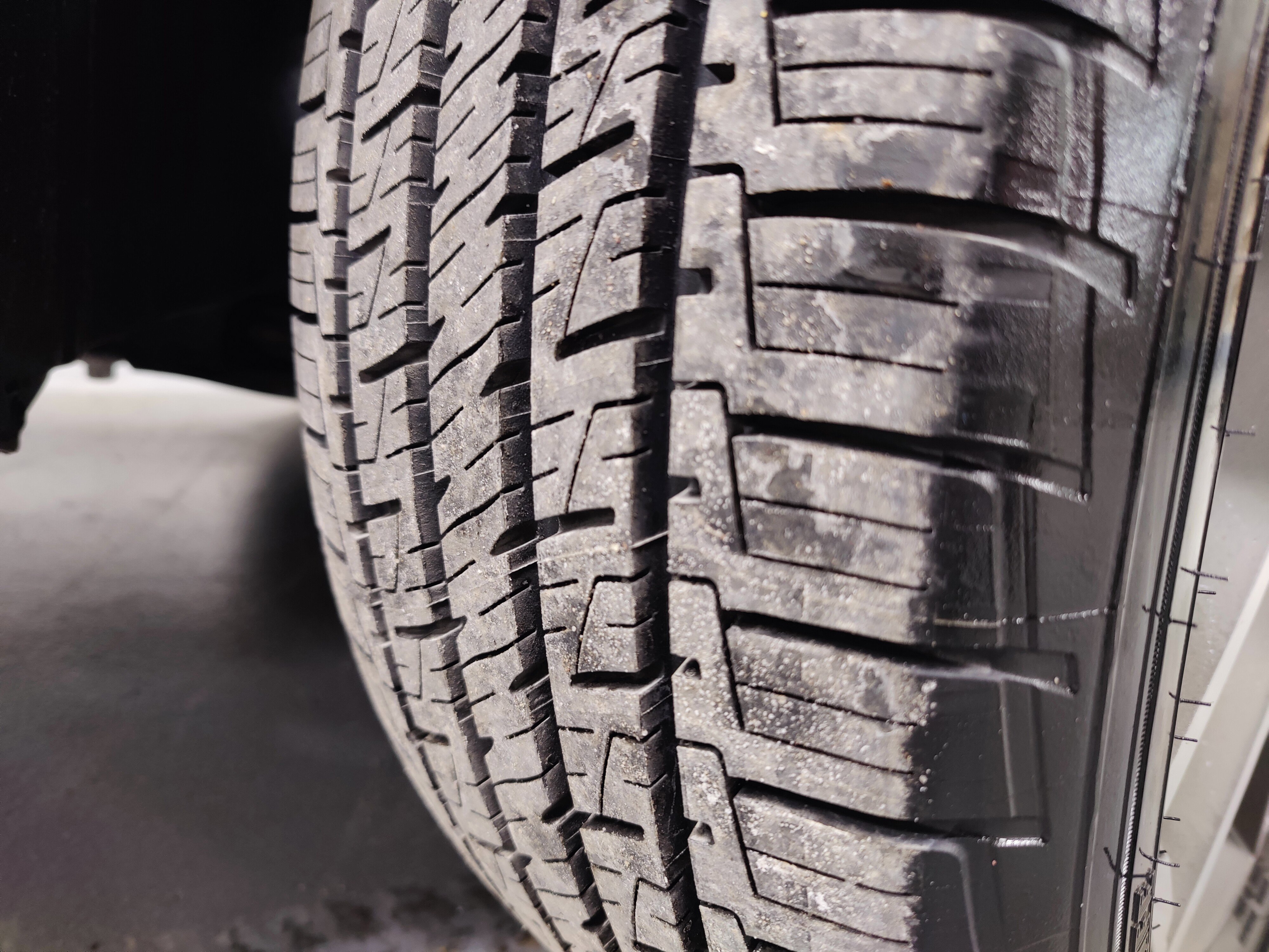 Used 2021 FIAT 500X Trekking image 26