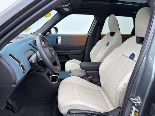 Used 2025 MINI Cooper Countryman S image 19