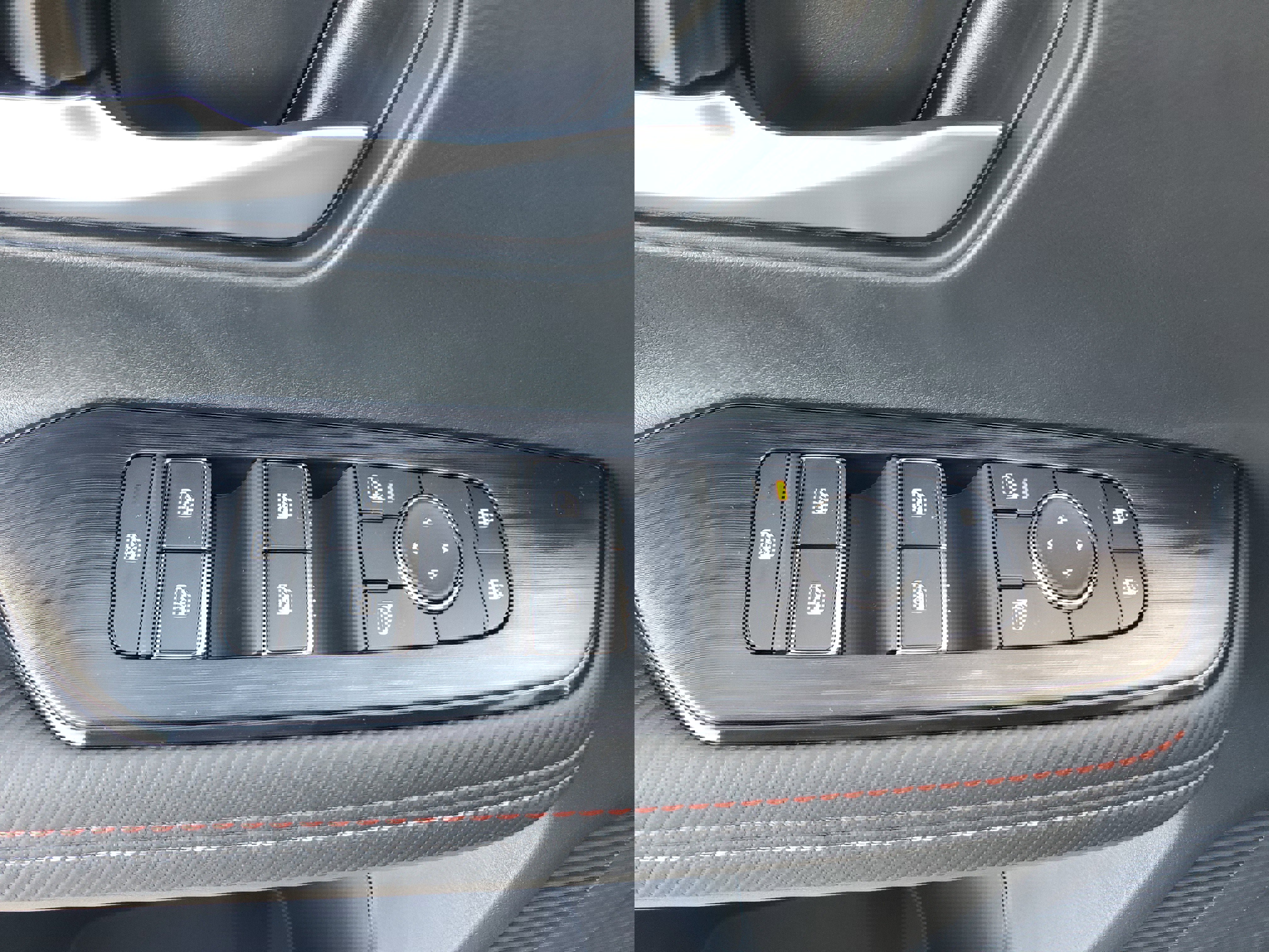 New 2026 Nissan Kicks SR image 19