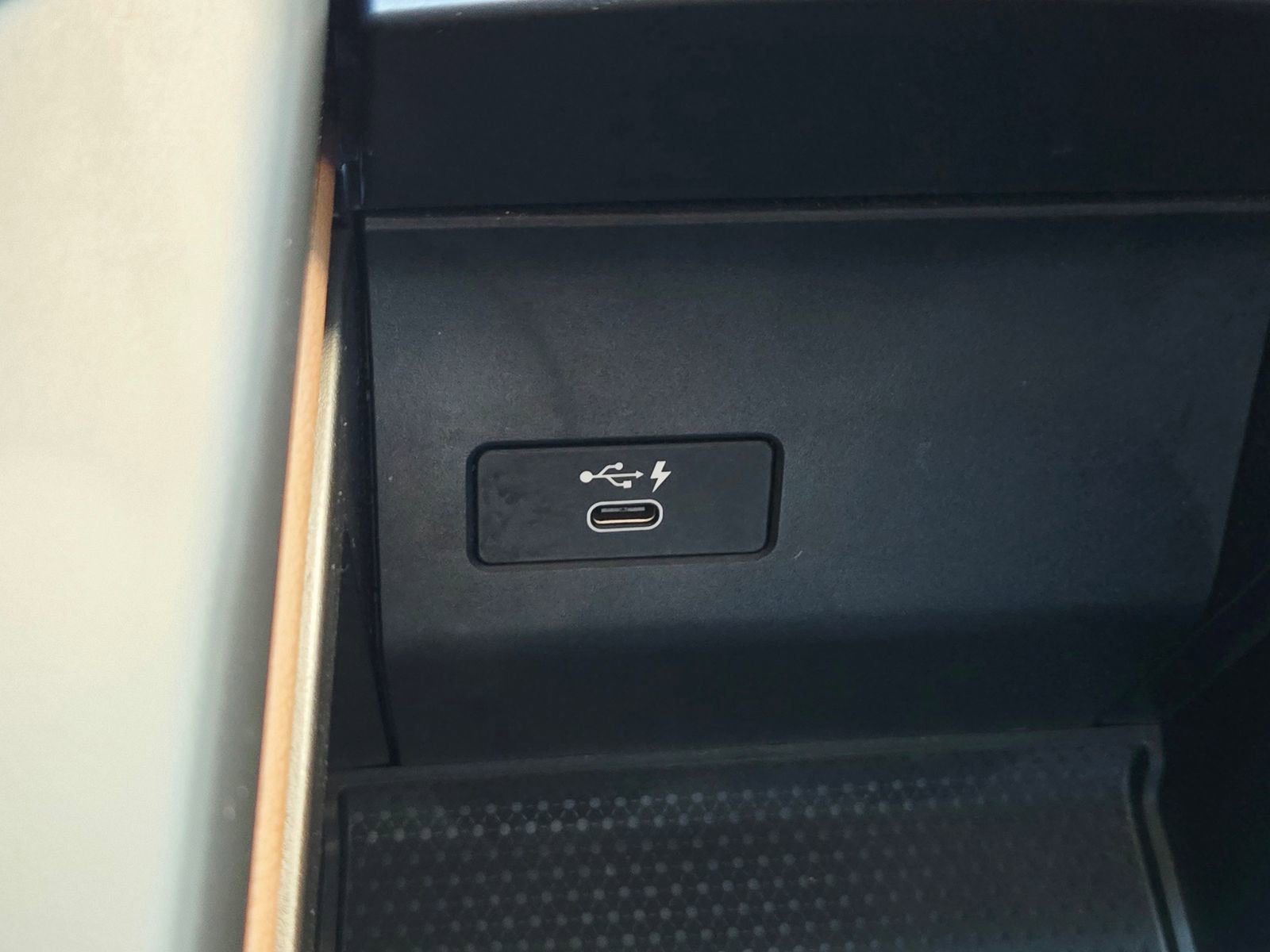 Used 2020 BMW X5 sDrive40i w/ Convenience Package image 20