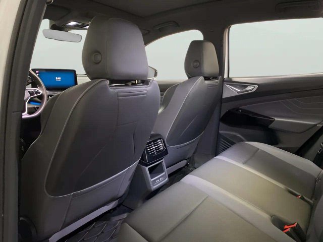 Used 2023 Volkswagen ID.4 Pro S RWD image 72