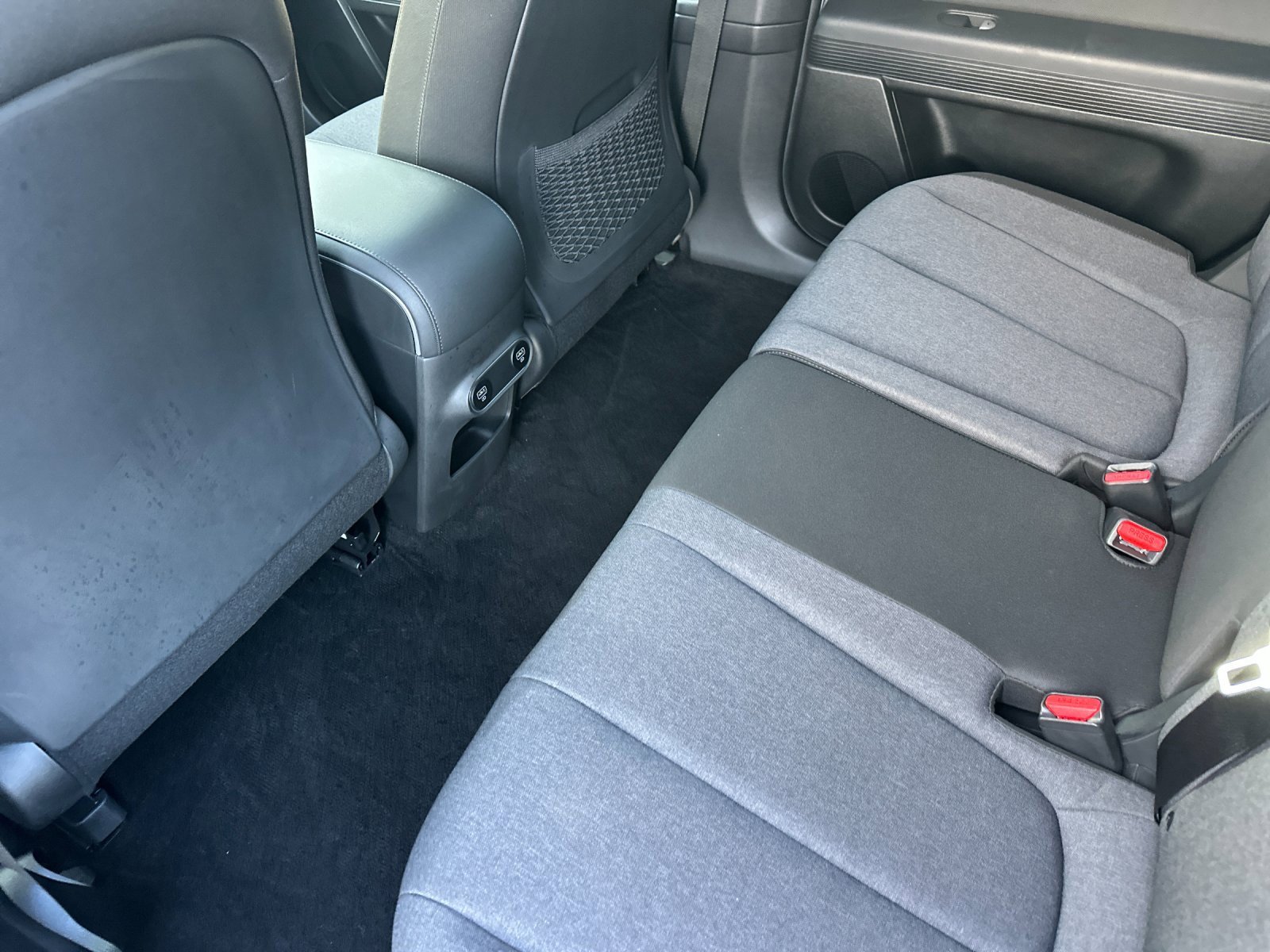 Used 2024 Hyundai Ioniq 5 SEL image 12