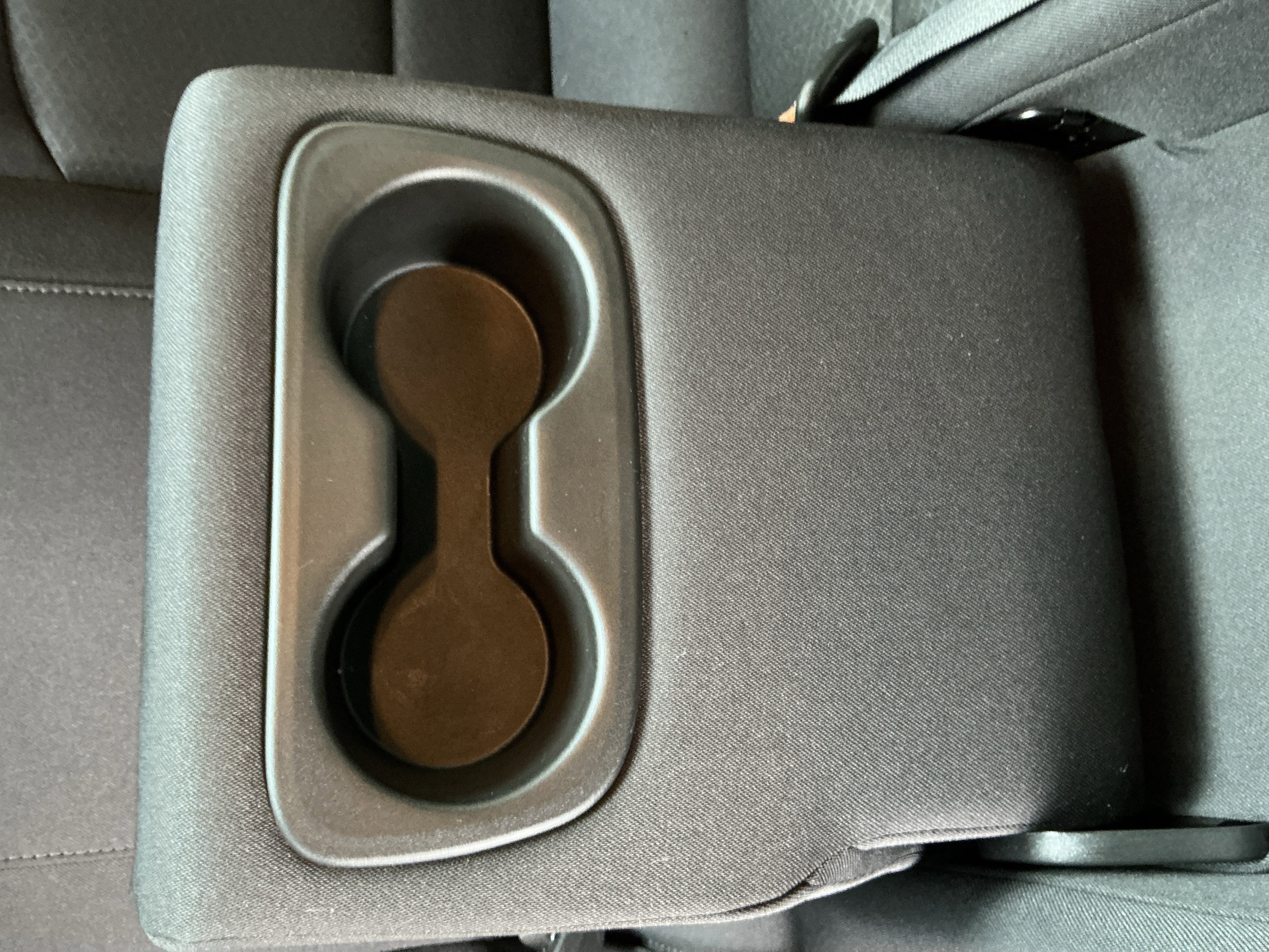 Used 2024 Chevrolet Malibu LT image 28