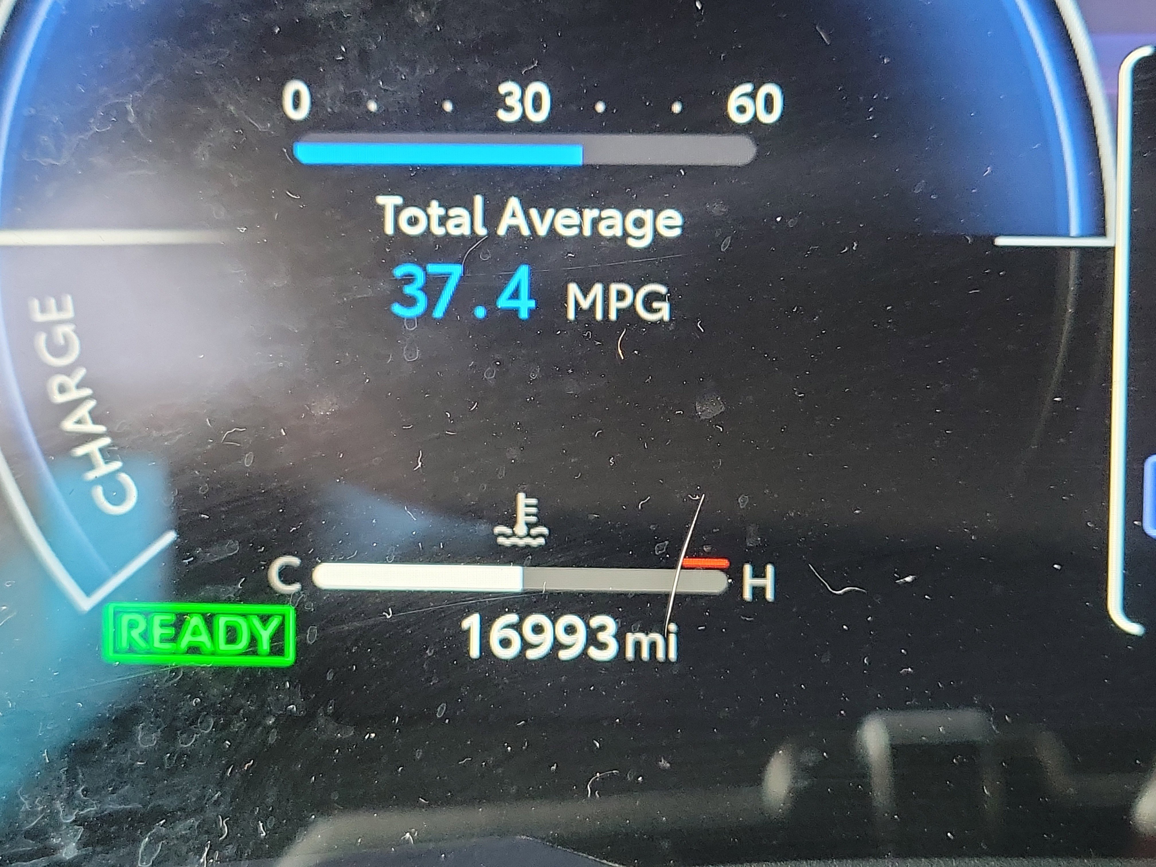 Used 2023 Toyota Venza Limited image 26