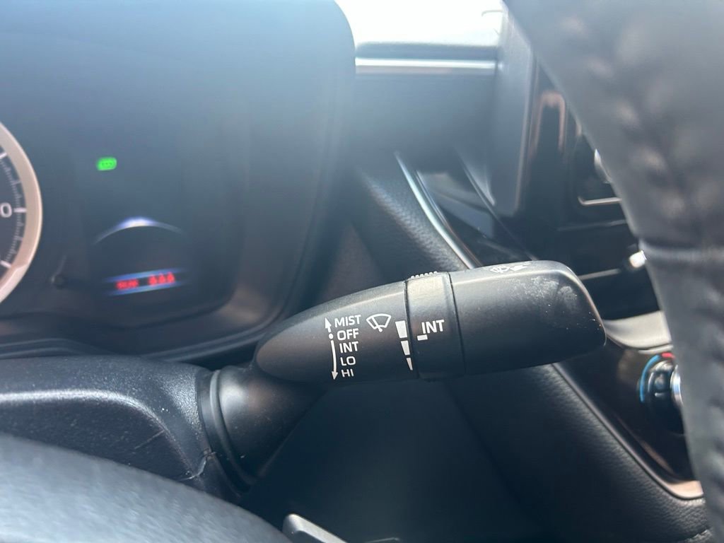 Used 2022 Toyota Corolla SE image 22