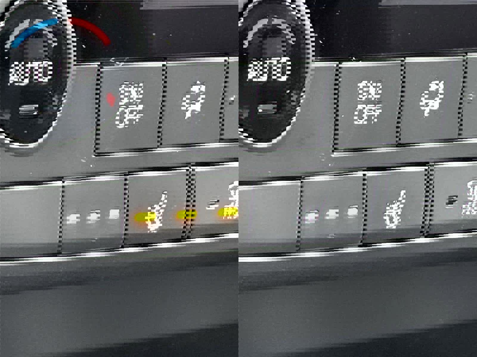 New 2026 Subaru Outback Premium AWD/4WD image 25