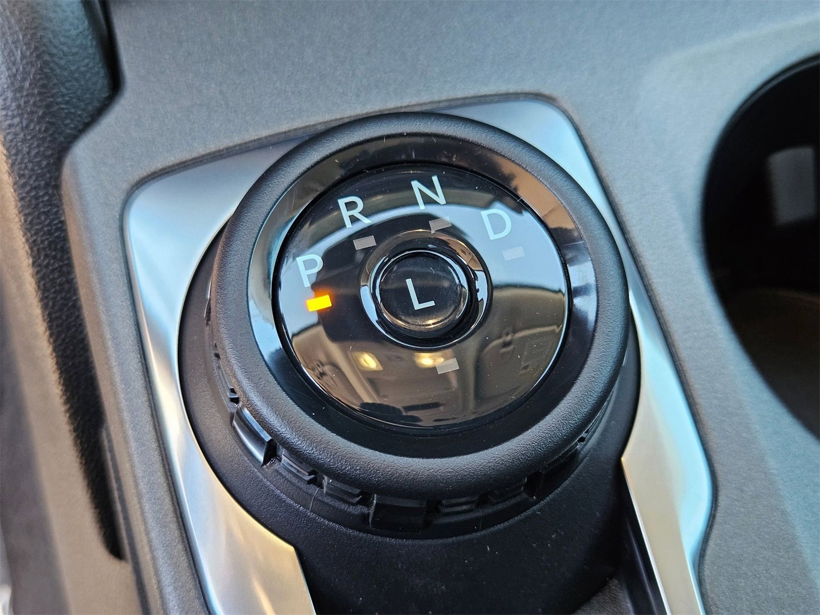 New 2025 Ford Bronco Sport Big Bend image 15