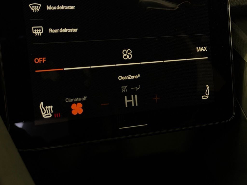 Used 2024 Polestar Polestar 2 w/ Pilot Pack image 19