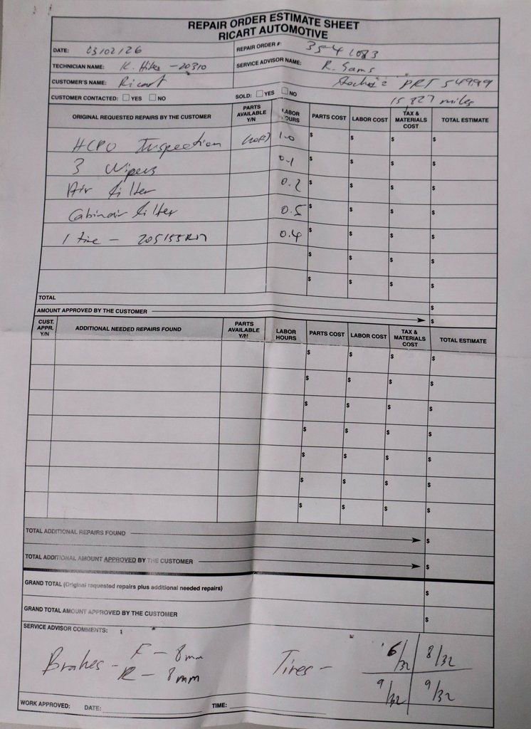 Certified 2025 Hyundai Venue SEL image 4