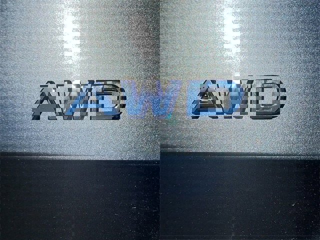 Used 2016 Nissan Rogue S image 26