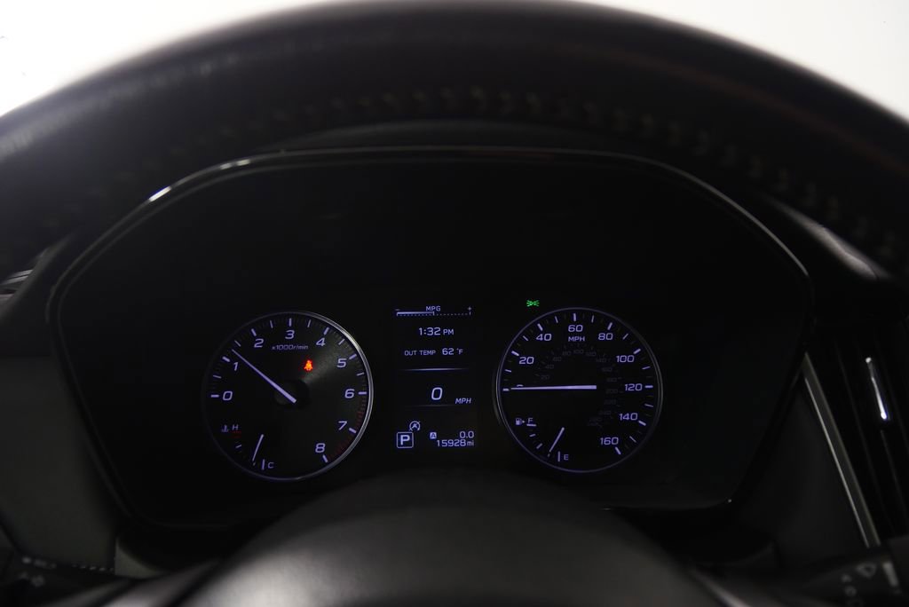 Used 2024 Subaru Legacy Premium w/ Tech Package #1 image 20