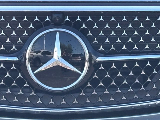 New 2027 Mercedes-Benz E 450 4MATIC Sedan image 3
