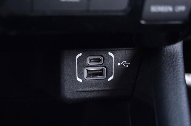 Used 2022 Jeep Compass Latitude w/ Convenience Group image 17