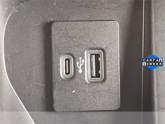 Used 2024 Ford F150 XLT w/ Equipment Group 302A MID image 30