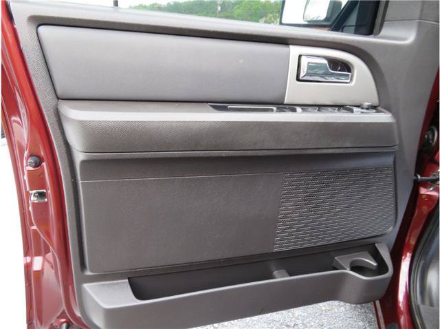 Used 2011 Ford Expedition Limited w/ 301A Rapid Spec Order Code AWD/4WD image 14