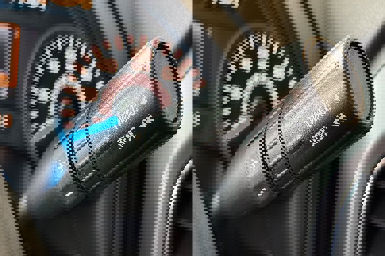 Used 2017 Ford F150 XLT w/ Trailer Tow Package image 22